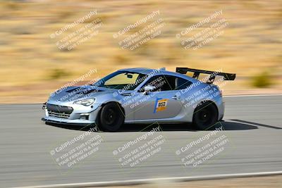 media/Feb-09-2025-Touge2Track (Sun) [[0d8e56c17a]]/Advanced/Session 3 (The Bowl)/